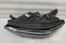 Load image into Gallery viewer, Frontscheinwerfer VW Passat B8 3G1941035Q FULL LED Links Scheinwerfer Headlight