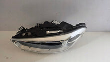 Laden Sie das Bild in den Galerie-Viewer, Frontscheinwerfer BMW 1 F21 F20 A9873869101 LED Links Scheinwerfer Headlight SCH2434006896it