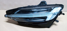 Load image into Gallery viewer, Frontscheinwerfer Volvo S60 II V60 Full LED Links Scheinwerfer Headlight SCH2415543965wc