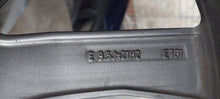 Load image into Gallery viewer, 1x Alufelge 21 Zoll 9.5" 5x112 31ET 4M0601025T Audi Q7 Rim Wheel FEL9931097358vw
