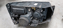 Load image into Gallery viewer, Frontscheinwerfer Renault 89207611 7482251331 LED Links Scheinwerfer Headlight