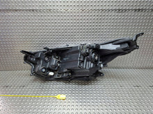 Load image into Gallery viewer, Frontscheinwerfer Toyota Yaris K0-6EU Rechts Scheinwerfer Headlight SCH2172202825rm