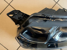 Laden Sie das Bild in den Galerie-Viewer, Frontscheinwerfer Toyota Proace City Verso 9835780680 Links Headlight SCH9918758562hu