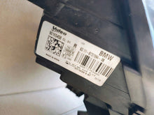 Laden Sie das Bild in den Galerie-Viewer, Frontscheinwerfer Mini F56 F55 8737594 LED Rechts Scheinwerfer Headlight SCH6783825585kz