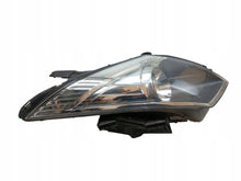 Laden Sie das Bild in den Galerie-Viewer, Frontscheinwerfer Citroën C6 9660983180 Xenon Rechts Scheinwerfer Headlight SCH6574285243xc