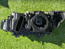 Laden Sie das Bild in den Galerie-Viewer, Frontscheinwerfer BMW 3 F30 F31 7259528 Rechts Scheinwerfer Headlight SCH4957327517zi