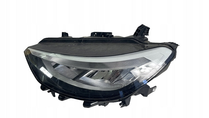 Frontscheinwerfer VW Id.3 10B941005A LED Links Scheinwerfer Headlight SCH7188892528oh