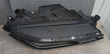 Laden Sie das Bild in den Galerie-Viewer, Frontscheinwerfer VW Touareg 761941082A 761941081A Full LED Rechts oder Links