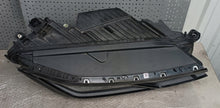 Load image into Gallery viewer, Frontscheinwerfer VW Touareg 761941082A 761941081A Full LED Ein Satz Headlight SCH2317297475dc