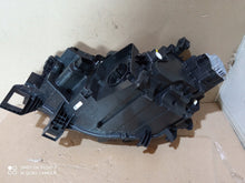 Load image into Gallery viewer, Frontscheinwerfer VW Id.4 11B941036 LED Rechts Scheinwerfer Headlight SCH5934511310rt