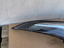 Load image into Gallery viewer, Frontscheinwerfer Toyota Chr 81110-F4170-00 LED Rechts Scheinwerfer Headlight SCH4973899754ua