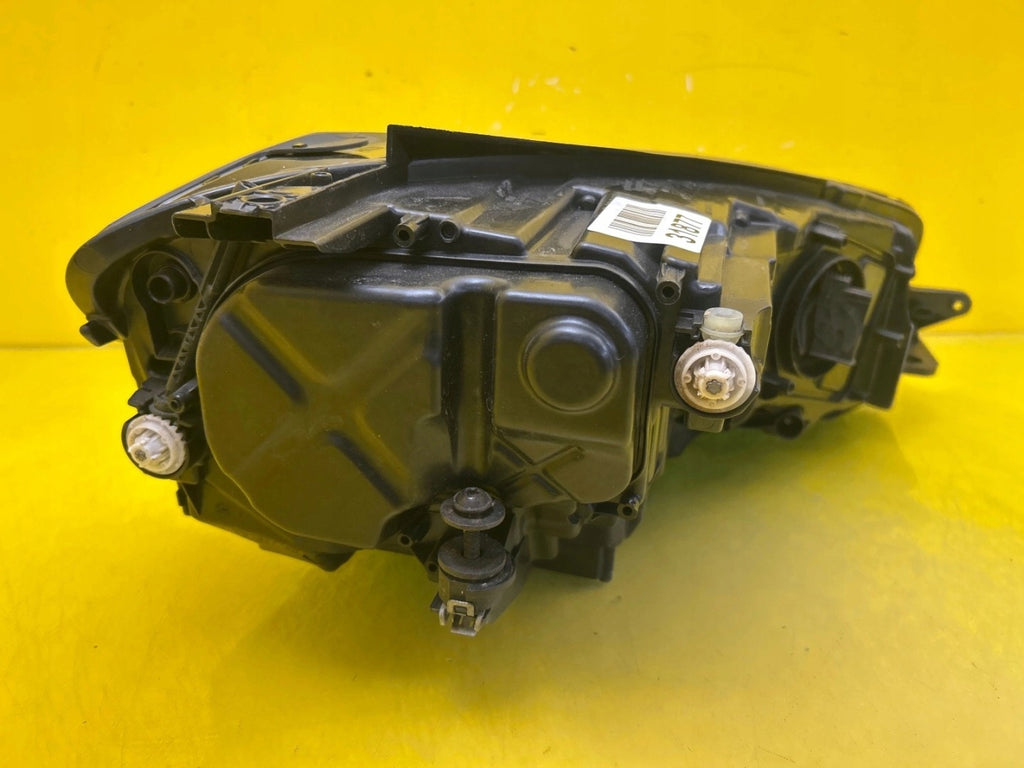 Frontscheinwerfer VW Golf VII 5G1941081D LED Links Scheinwerfer Headlight SCH4183986544vy