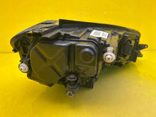 Laden Sie das Bild in den Galerie-Viewer, Frontscheinwerfer VW Golf VII 5G1941081D LED Links Scheinwerfer Headlight SCH4183986544vy