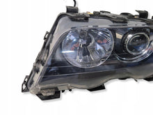 Laden Sie das Bild in den Galerie-Viewer, Frontscheinwerfer BMW E46 CVT813 FALSE Scheinwerfer Headlight SCH8842028196qb