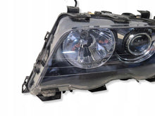 Laden Sie das Bild in den Galerie-Viewer, Frontscheinwerfer BMW E46 CVT813 Links Scheinwerfer Headlight SCH8842028196qb