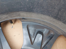 Load image into Gallery viewer, 1x Alufelge 17 Zoll 6.5" 5x114.3 45ET Nissan Qashqai Pulsar Rim Wheel FEL3385039926ez