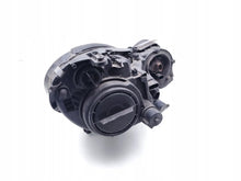 Load image into Gallery viewer, Frontscheinwerfer Mercedes-Benz E-Class Saloon Links Scheinwerfer Headlight SCH1454669825fs