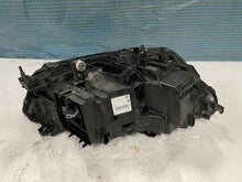 Load image into Gallery viewer, Frontscheinwerfer BMW X5 G05 X6 G06 9481783-08 Full LED Links Headlight SCH6626918684it