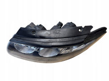 Load image into Gallery viewer, Frontscheinwerfer Hyundai 92101-2B025 Links Scheinwerfer Headlight