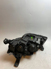 Laden Sie das Bild in den Galerie-Viewer, Frontscheinwerfer Peugeot 508 II 9823144080 LED Rechts Scheinwerfer Headlight SCH4706034869iq