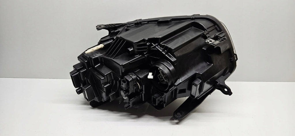 Frontscheinwerfer Dacia Duster 260101613R LED Rechts Scheinwerfer Headlight