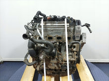 Laden Sie das Bild in den Galerie-Viewer, Motor Skoda Superb III DCX DCXA 1.6 TDI 120PS 88kW 2017 Diesel Engine Komplett MOT6913973853hj