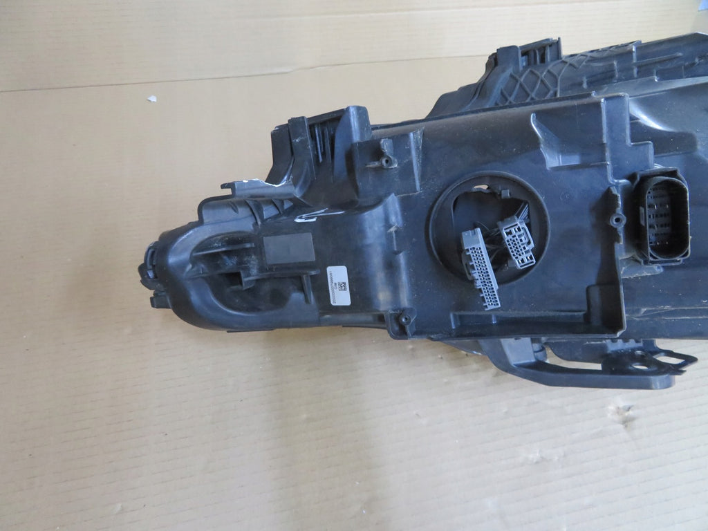 Frontscheinwerfer Polestar 2 II P32338902 Full LED Links Scheinwerfer Headlight SCH7318562407ui