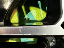 Load image into Gallery viewer, 1x Alufelge 18 Zoll 7.5" 5x112 53,5ET A2434011700 Mercedes-Benz Eqa Eqb FEL2103781476ss