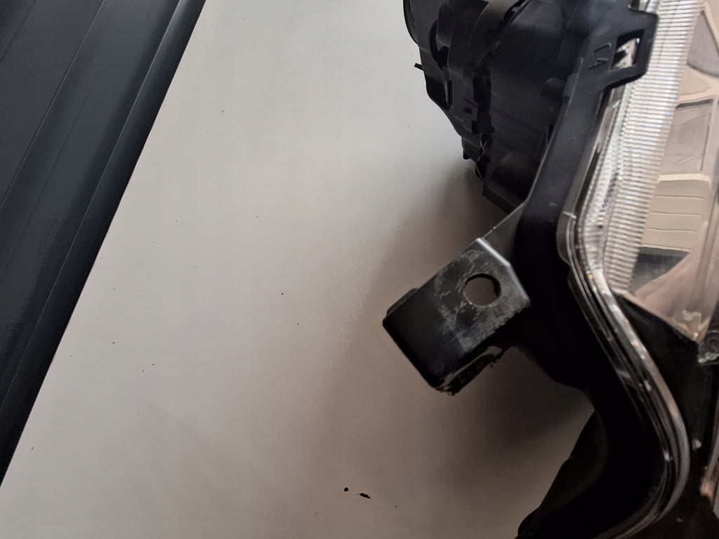 Frontscheinwerfer Toyota Auris 81150-02E21 89907727 LED Links Headlight SCH1280994475of
