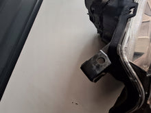 Laden Sie das Bild in den Galerie-Viewer, Frontscheinwerfer Toyota Auris 81150-02E21 89907727 LED Links Headlight SCH1280994475of