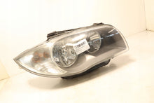 Load image into Gallery viewer, Frontscheinwerfer BMW 1 E87 7193388-04 Rechts Scheinwerfer Headlight SCH6792279975yd