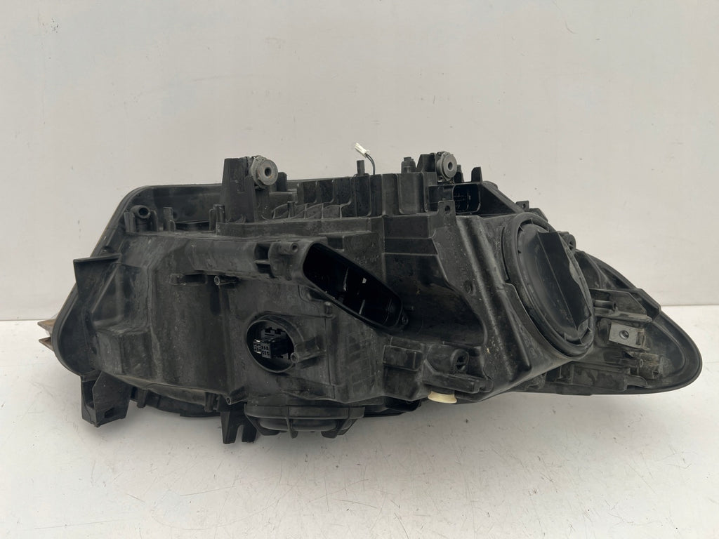 Frontscheinwerfer BMW 1 F21 F20 7229677-11 Xenon Links Scheinwerfer Headlight SCH8939443866qa
