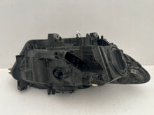 Laden Sie das Bild in den Galerie-Viewer, Frontscheinwerfer BMW 1 F21 F20 7229677-11 Xenon Links Scheinwerfer Headlight SCH8939443866qa