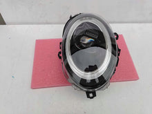 Laden Sie das Bild in den Galerie-Viewer, Frontscheinwerfer Mini F56 F55 5A01962 LED Rechts Scheinwerfer Headlight SCH8060365472gz