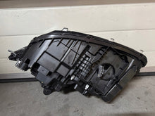 Laden Sie das Bild in den Galerie-Viewer, Frontscheinwerfer Volvo Xc90 II 31446881 4767TD89909831 Full LED Rechts