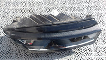 Laden Sie das Bild in den Galerie-Viewer, Frontscheinwerfer Skoda Octavia IV 5E4941016 Full LED Rechts Headlight SCH9455211357eg