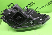 Load image into Gallery viewer, Frontscheinwerfer VW Polo 2G1941035G LED Links Scheinwerfer Headlight