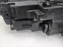 Load image into Gallery viewer, Frontscheinwerfer VW T-Cross 2GM941035A Full LED Ein Stück (Rechts oder Links) SCH9152084865rf