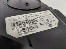 Laden Sie das Bild in den Galerie-Viewer, Frontscheinwerfer BMW F10 7203246 Rechts Scheinwerfer Headlight SCH2409177241in