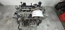Load image into Gallery viewer, Motor Mercedes-Benz W177 28291 1.3 Benzin Engine Unkomplett