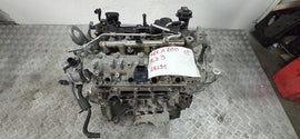 Motor Mercedes-Benz W177 28291 1.3 Benzin Engine Unkomplett