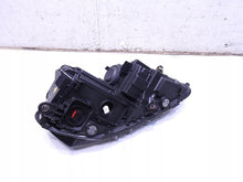 Laden Sie das Bild in den Galerie-Viewer, Frontscheinwerfer VW Passat B7 3AB941753 Xenon Links Scheinwerfer Headlight SCH1298561303wx