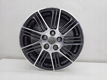 Load image into Gallery viewer, 1x Alufelge 17 Zoll PZ406E067G Toyota Corolla Rim Wheel FEL9686675917hi