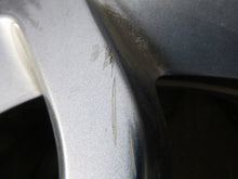 Load image into Gallery viewer, 1x Alufelge 17 Zoll 8x108 A2054010200 Mercedes-Benz W205 Rim Wheel FEL9746796514jj