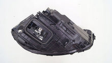 Load image into Gallery viewer, Frontscheinwerfer Mercedes-Benz 177906430689 LED Links Scheinwerfer Headlight SCH5460200802xh