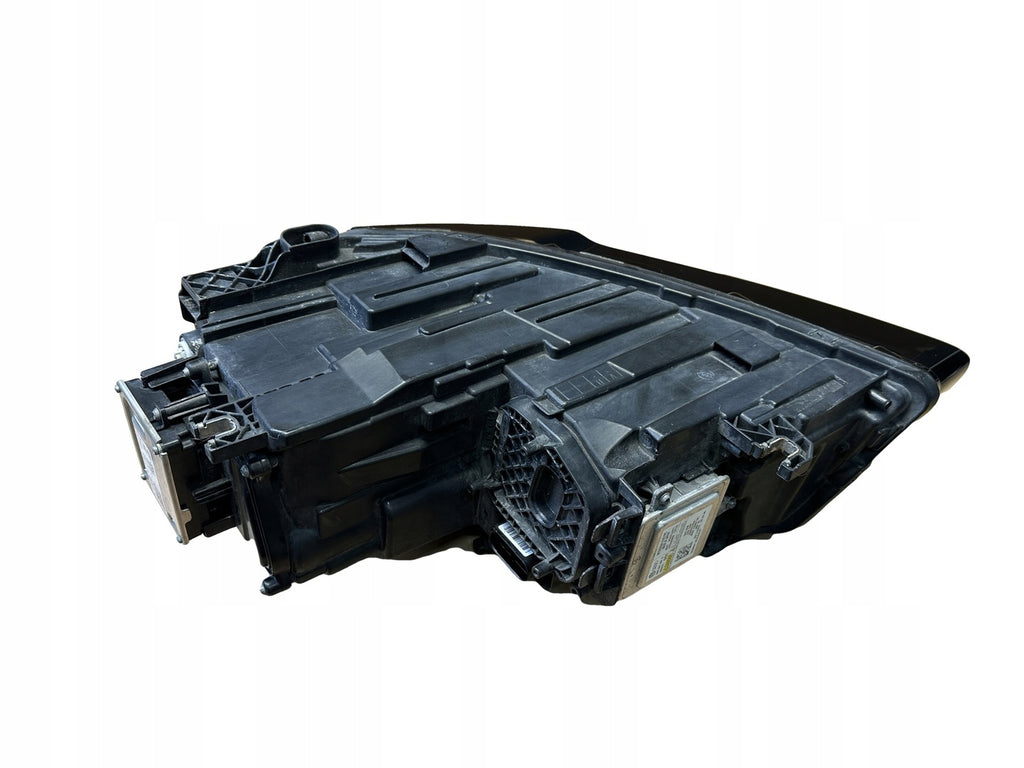 Frontscheinwerfer Audi A8 4H0941044 Xenon Rechts Scheinwerfer Headlight SCH9450191824bv