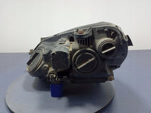 Laden Sie das Bild in den Galerie-Viewer, Frontscheinwerfer Mercedes-Benz W212 A1218208261 Rechts Scheinwerfer Headlight SCH9408316194hw