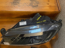 Laden Sie das Bild in den Galerie-Viewer, Frontscheinwerfer Skoda Superb III 1ZS011939-21 Links Scheinwerfer Headlight
