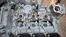 Load image into Gallery viewer, Motor Renault E-Tech H5FA600 1.2 TCE 8TKm 2022 Benzin Engine Unkomplett MOT5361736650mt
