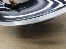 Laden Sie das Bild in den Galerie-Viewer, 1x Alufelge 16 Zoll 6.0&quot; 4x100 50ET Glanz 403004526 Renault Clio III Twingo